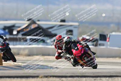 media/Nov-29-2025-TrackXperience (Sat) [[2953a387f4]]/2-Level 2/Session 3 (Turn 2)/